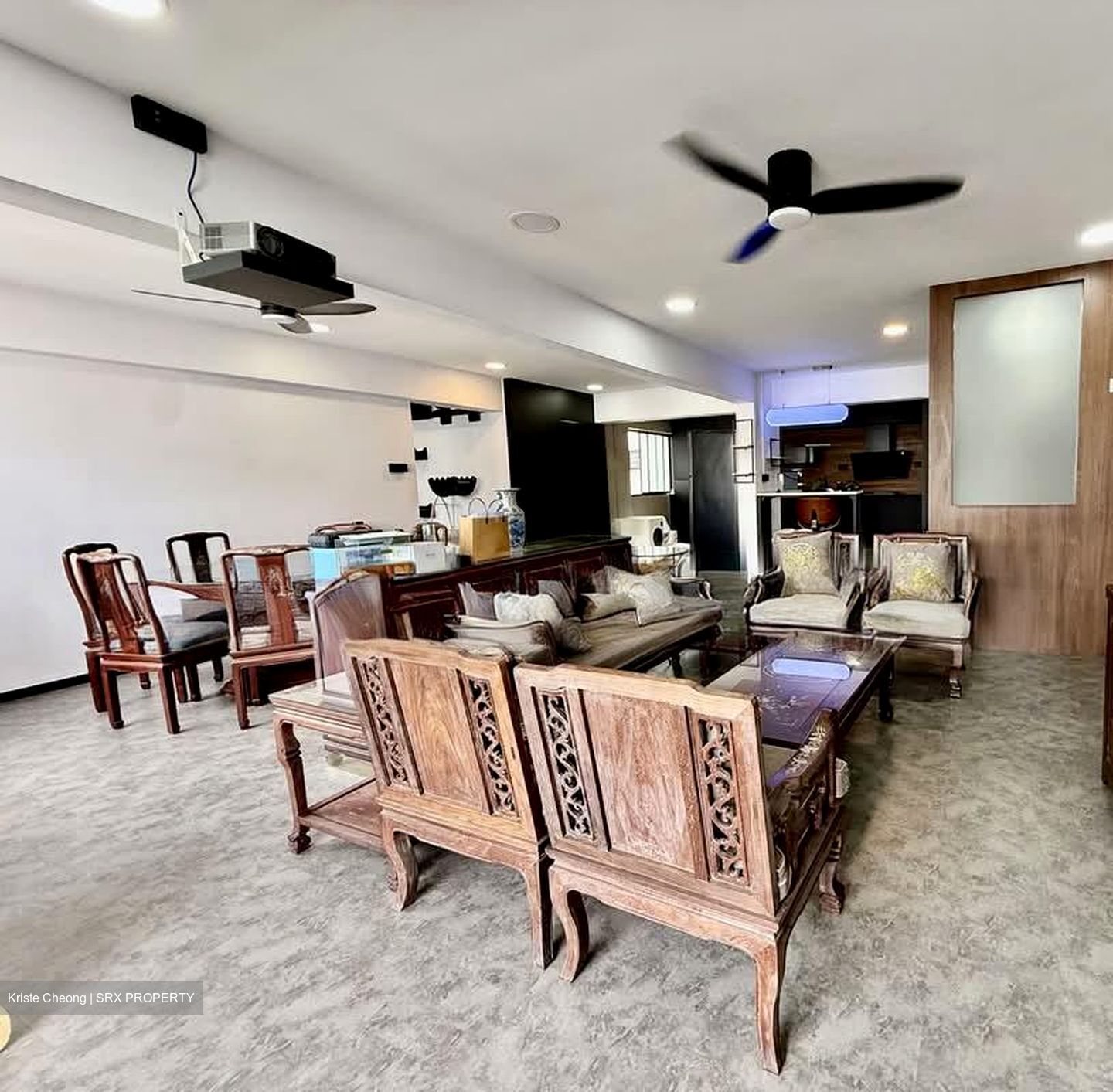 Blk 836 Yishun Street 81 (Yishun), HDB Executive #559206541